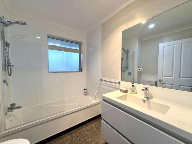 House for rent in Raglan, Waikato