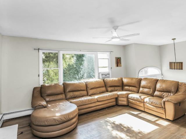 House for sale in Nassau, New York