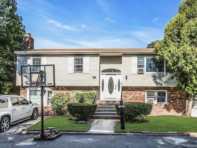 House for sale in Nassau, New York