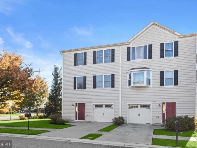 Townhouse for sale in Windsor Mill, Maryland