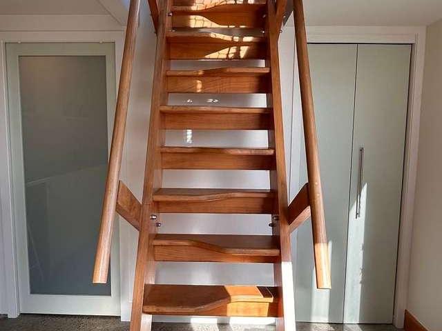 Property for rent in Matata, Wellington