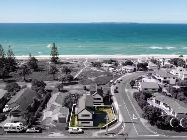 House for sale in Bay Of Plenty