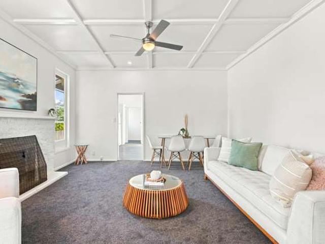 House for sale in Wanganui District