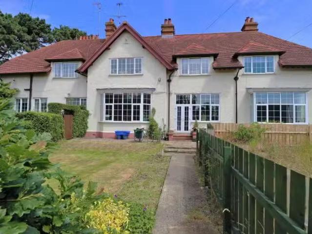 House for sale in Adare, South Tipperary