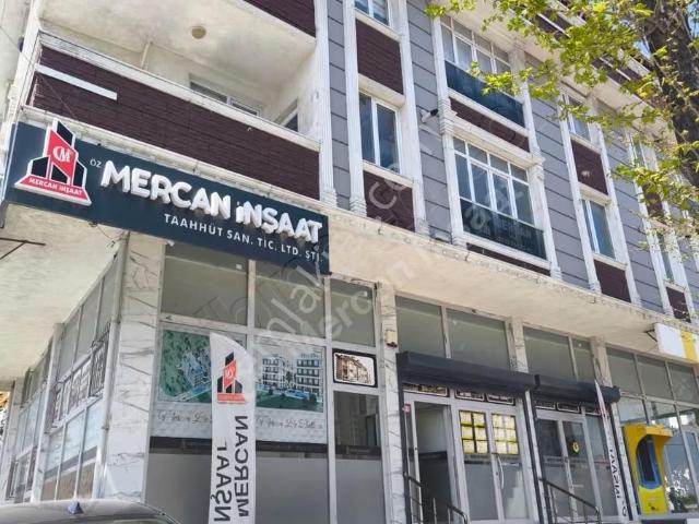 Arnavutköy, İstanbul içerisinde kiralık mülk