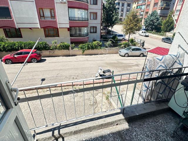 Yenimahalle, Ankara içerisinde kiralık mülk