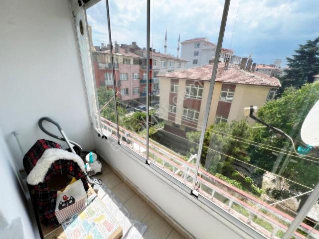 Keçiören, Ankara içerisinde satılık mülk