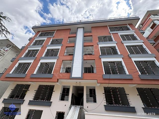 Çankaya, Ankara içerisinde satılık mülk