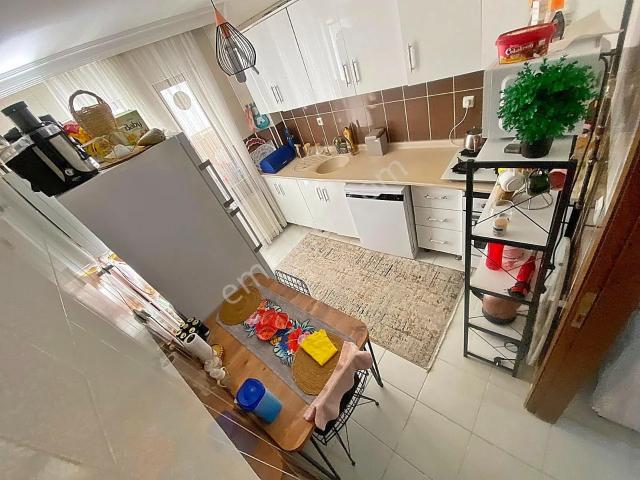Keçiören, Ankara içerisinde satılık mülk