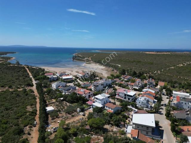 Mesut Tatil Sitesi, Didim içerisinde satılık mülk