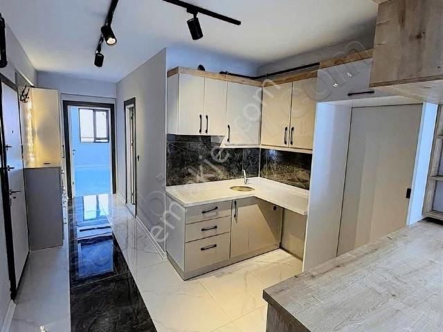 Tepebaşi, Eskişehir içerisinde kiralık mülk
