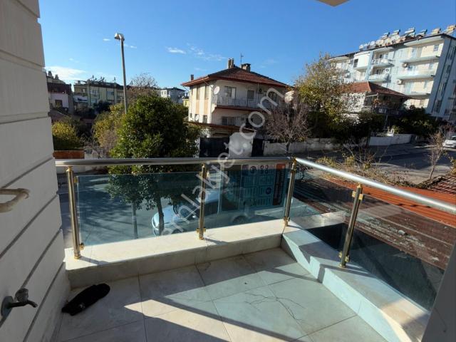 Kuyucak, Aydin içerisinde satılık mülk