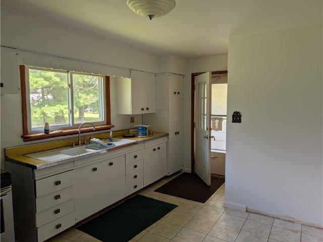 House for sale in Mc Donough, New York