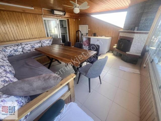 Didim, Aydin içerisinde kiralık mülk