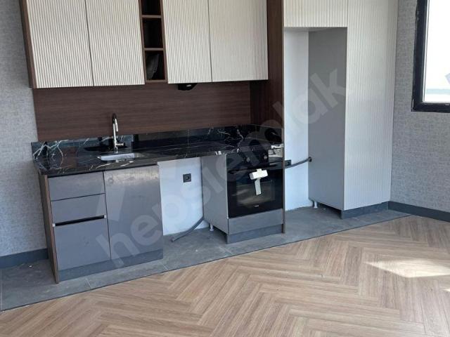 Çankaya, Ankara içerisinde satılık mülk
