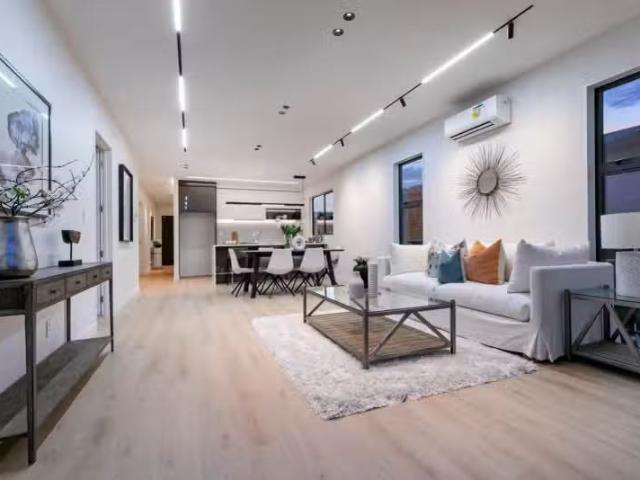 House for sale in Kawau Island