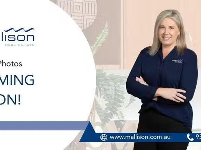 House for rent in Traralgon, Victoria