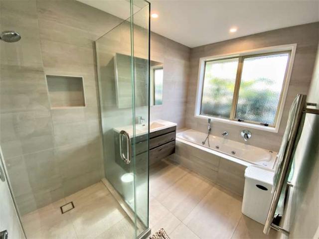 House for rent in Te Atatū Peninsula, Henderson-Massey