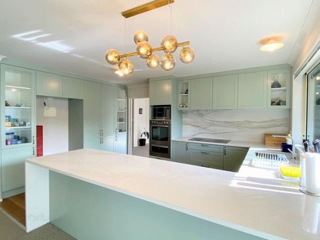 House for rent in Te Atatū Peninsula, Henderson-Massey