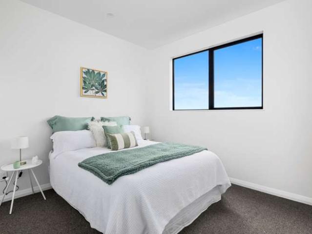 House for sale in Warkworth, Rodney