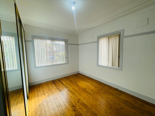 House for rent in Bass Hill