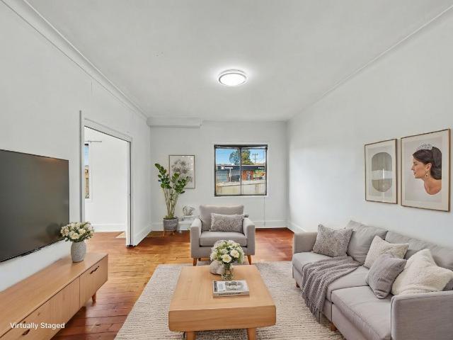 Apartment for rent in New South Wales