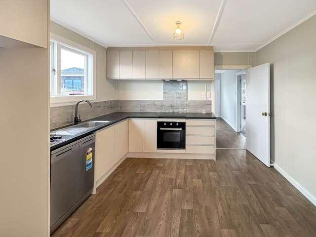 House for rent in Mount Wellington, Oroua County