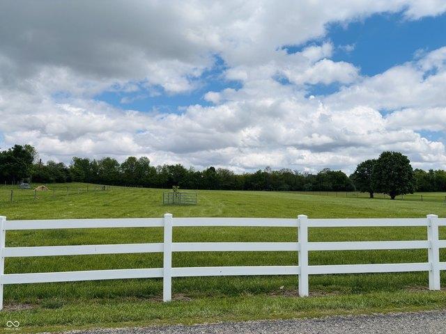 Land for sale in Brookville, Indiana