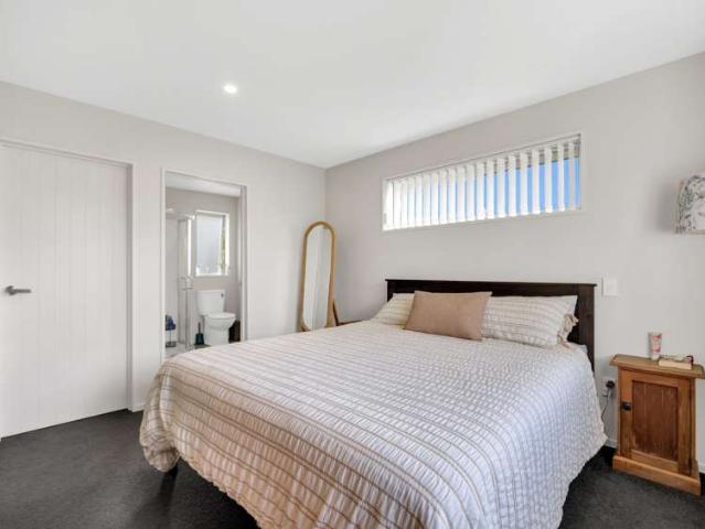 House for sale in Woodend, Canterbury