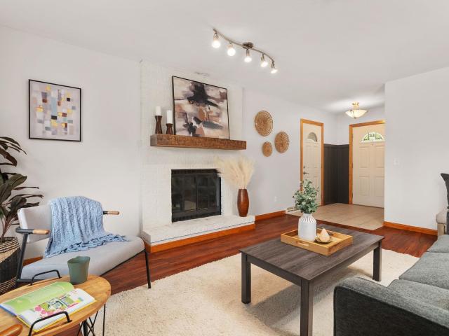 House for sale in Madison, Dane County