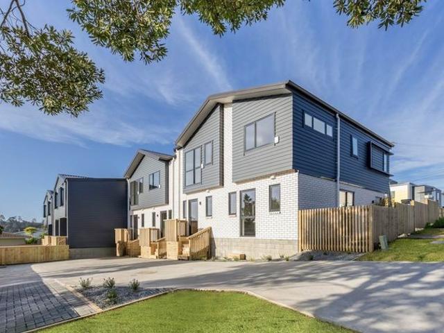 House for rent in Waitākere, Waitākere Ranges