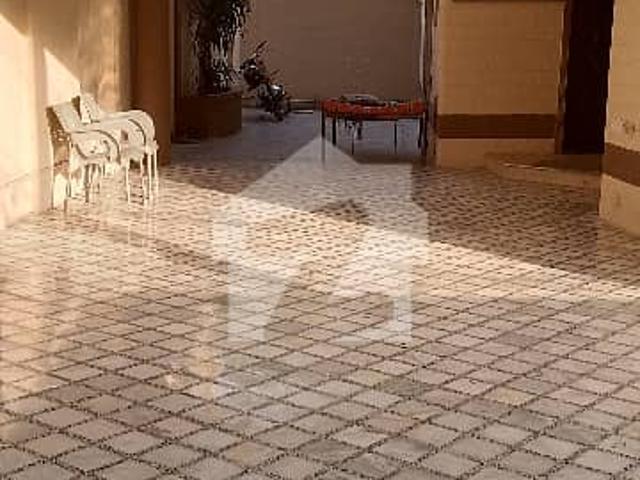 House for rent in لاہور, لاہور ڈویژن
