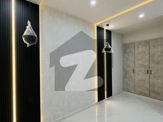 House for rent in لاہور, لاہور ڈویژن