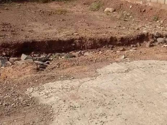 Land for sale in بنی گالا, زون ۴