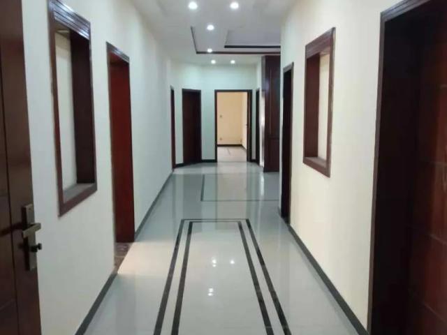 Property for rent in Islamabad