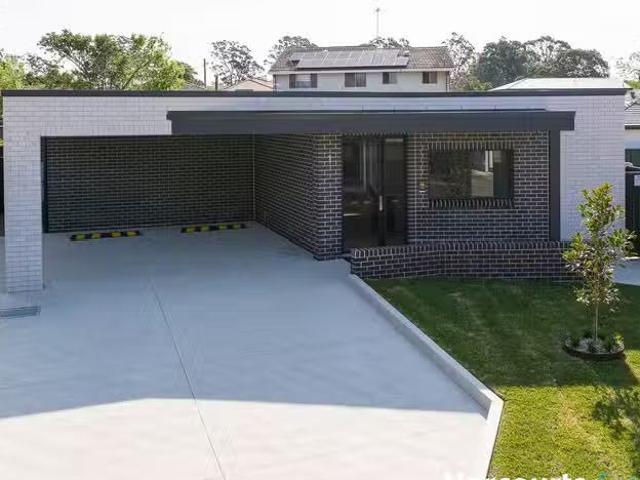 House for rent in Sydney, New South Wales