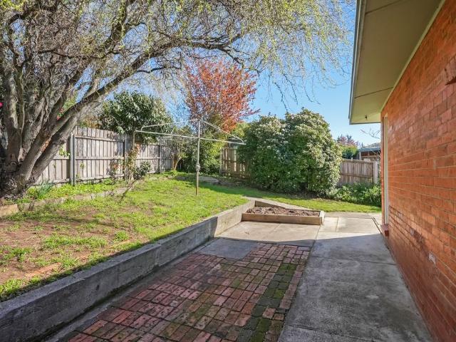 House for rent in Launceston, Tasmania