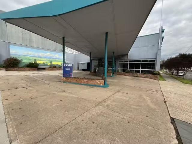 House for rent in Cowra, New South Wales