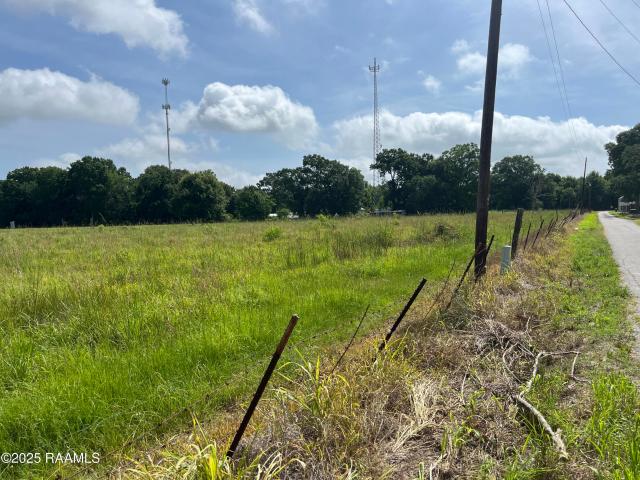 Property for sale in Abbeville, Louisiana