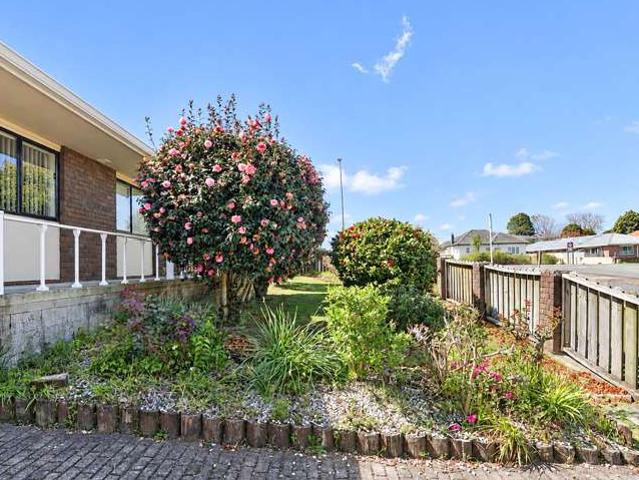 House for sale in Gate Pā, Greerton
