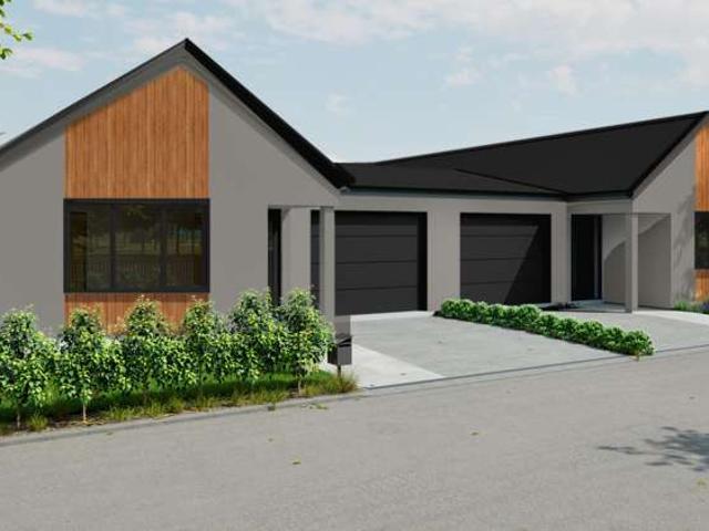 House for sale in Rolleston, Canterbury