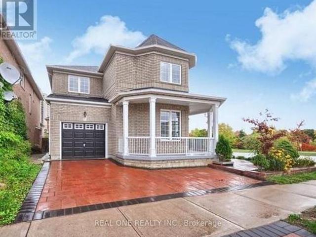 House for sale in York, Ontario