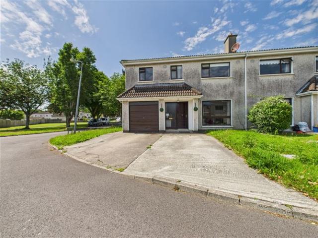 Detached House for sale in Waterford, South Tipperary