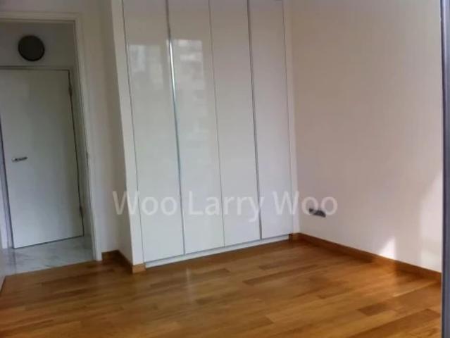 Apartment for rent in Telok Blangah, Singapore