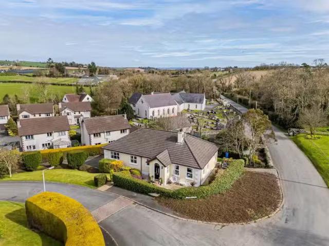 House for sale in Adare, South Tipperary