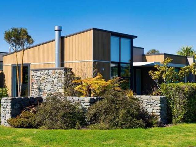 House for sale in Marlborough