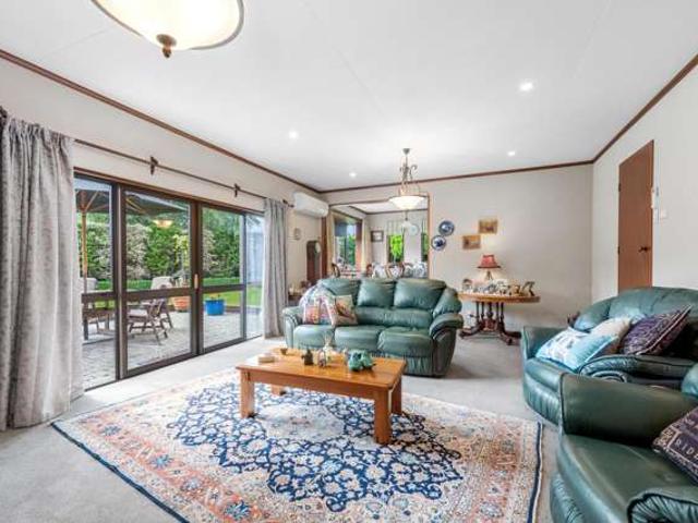 House for sale in Gore, Southland