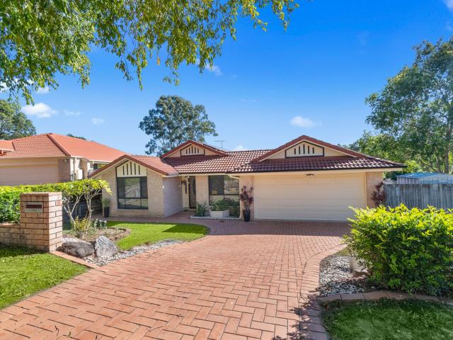 House for rent in Methul, Queensland
