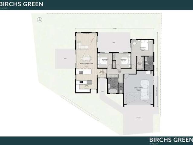 House for sale in Prebbleton, Canterbury