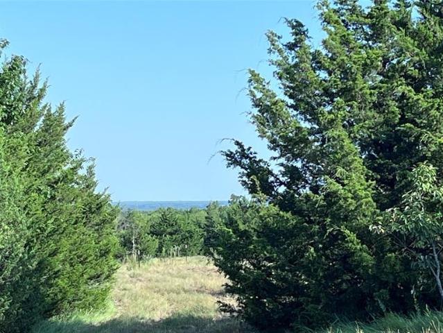 Land for sale in Sherman, Texas